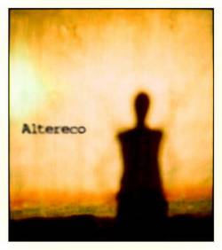 Altereco : Promo 2005